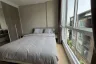 1 Bedroom Condo for rent in One Plus Mahidol 6, Nong Hoi, Chiang Mai