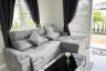 3 Bedroom House for rent in Karnkanok Ville 14, San Kamphaeng, Chiang Mai