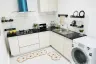 3 Bedroom House for rent in Karnkanok Ville 14, San Kamphaeng, Chiang Mai