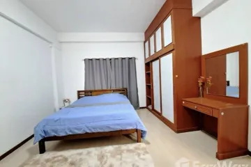 Apartment for sale in Wang Singh Kham Mansion, Pa Tan, Chiang Mai