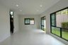 4 Bedroom House for rent in Setthasiri Kohkaew Retreat, Ko Kaeo, Phuket