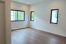 4 Bedroom House for rent in Setthasiri Kohkaew Retreat, Ko Kaeo, Phuket