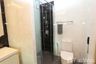 Condo for sale in The New Concept Office Plus, Nong Khwai, Chiang Mai