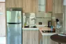 Condo for sale in The New Concept Office Plus, Nong Khwai, Chiang Mai