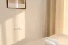 1 Bedroom Condo for rent in Supalai Monte 2, Wat Ket, Chiang Mai