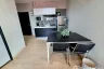 2 Bedroom Condo for rent in One Plus nineteen, Chang Khlan, Chiang Mai
