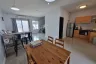 3 Bedroom Townhouse for rent in Karnkanok 19, Chang Khlan, Chiang Mai