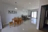 3 Bedroom Townhouse for rent in Karnkanok 19, Chang Khlan, Chiang Mai