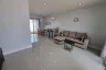 3 Bedroom Townhouse for rent in Karnkanok 19, Chang Khlan, Chiang Mai