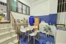 2 Bedroom Townhouse for rent in Chang Phueak, Chiang Mai