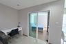 1 Bedroom Condo for rent in Pansook The Urban Condo, Chang Phueak, Chiang Mai
