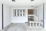 2 Bedroom Townhouse for sale in Karnkanok ville 4, Mae Hia, Chiang Mai