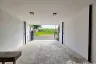 2 Bedroom Townhouse for sale in Karnkanok ville 4, Mae Hia, Chiang Mai