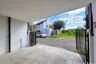 2 Bedroom Townhouse for sale in Karnkanok ville 4, Mae Hia, Chiang Mai