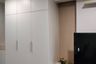 1 Bedroom Condo for sale in Rye Talat Phlu, Talat Phlu, Bangkok near BTS Talat Phlu