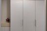 1 Bedroom Condo for sale in Rye Talat Phlu, Talat Phlu, Bangkok near BTS Talat Phlu
