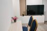 1 Bedroom Condo for sale in Rye Talat Phlu, Talat Phlu, Bangkok near BTS Talat Phlu