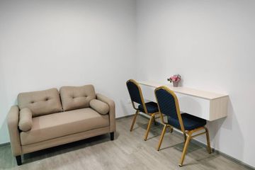 1 Bedroom Condo for sale in Rye Talat Phlu, Talat Phlu, Bangkok near BTS Talat Phlu