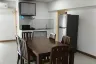 2 Bedroom Condo for rent in Angket Pavillian Condo, Nong Pa Khrang, Chiang Mai