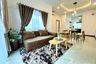 2 Bedroom House for sale in Khua Mung, Chiang Mai