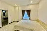 2 Bedroom House for sale in Khua Mung, Chiang Mai