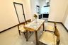 2 Bedroom House for sale in Khua Mung, Chiang Mai