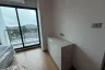 1 Bedroom Condo for rent in Arise Charoen Mueang, Tha Sala, Chiang Mai