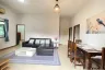3 Bedroom House for rent in Mae Hia, Chiang Mai