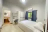 3 Bedroom House for rent in Mae Hia, Chiang Mai