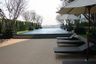 1 Bedroom Condo for rent in Supalai Monte 2, Wat Ket, Chiang Mai