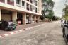 1 Bedroom Condo for sale in Galare Thong Tower Chiang Mai, Pa Daet, Chiang Mai