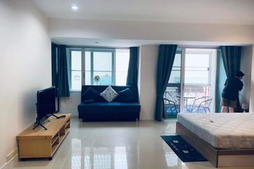 1 Bedroom Condo for sale in Galare Thong Tower Chiang Mai, Pa Daet, Chiang Mai