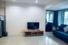 1 Bedroom Condo for sale in Galare Thong Tower Chiang Mai, Pa Daet, Chiang Mai