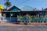 3 Bedroom House for sale in San Phak Wan, Chiang Mai