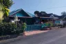 3 Bedroom House for sale in San Phak Wan, Chiang Mai