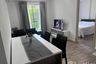 1 Bedroom Condo for rent in D Condo Nim, Fa Ham, Chiang Mai