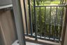 1 Bedroom Condo for rent in D Condo Nim, Fa Ham, Chiang Mai