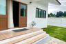 3 Bedroom House for rent in Nam Phrae, Chiang Mai