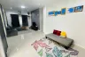 3 Bedroom House for rent in Baan Kaew Sa, Rim Nuea, Chiang Mai