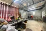3 Bedroom House for rent in Baan Kaew Sa, Rim Nuea, Chiang Mai