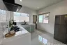 2 Bedroom House for rent in Moo Baan Siri Watthana Niwet, Nong Hoi, Chiang Mai