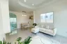 2 Bedroom House for rent in Moo Baan Siri Watthana Niwet, Nong Hoi, Chiang Mai