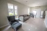 3 Bedroom Townhouse for rent in Karnkanok 19, Chang Khlan, Chiang Mai