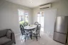 3 Bedroom Townhouse for rent in Karnkanok 19, Chang Khlan, Chiang Mai