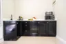3 Bedroom Townhouse for rent in Karnkanok 19, Chang Khlan, Chiang Mai