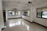 3 Bedroom House for rent in Somwang View Doi, Huai Sai, Chiang Mai