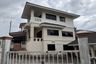 3 Bedroom House for rent in Somwang View Doi, Huai Sai, Chiang Mai