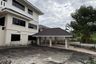 3 Bedroom House for rent in Somwang View Doi, Huai Sai, Chiang Mai