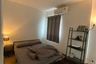 3 Bedroom House for rent in Pruksa Ville 115, San Klang, Chiang Mai