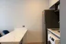 1 Bedroom Condo for rent in Arise Charoen Mueang, Tha Sala, Chiang Mai